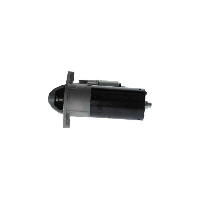 Startmotor
