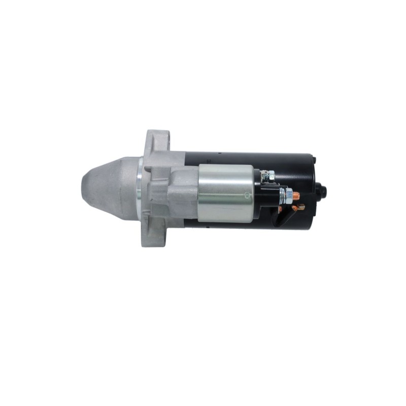 Startmotor
