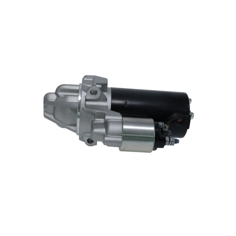 Startmotor