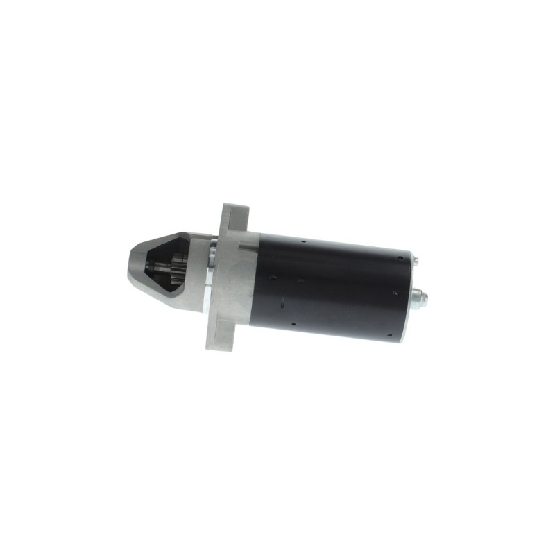 Startmotor