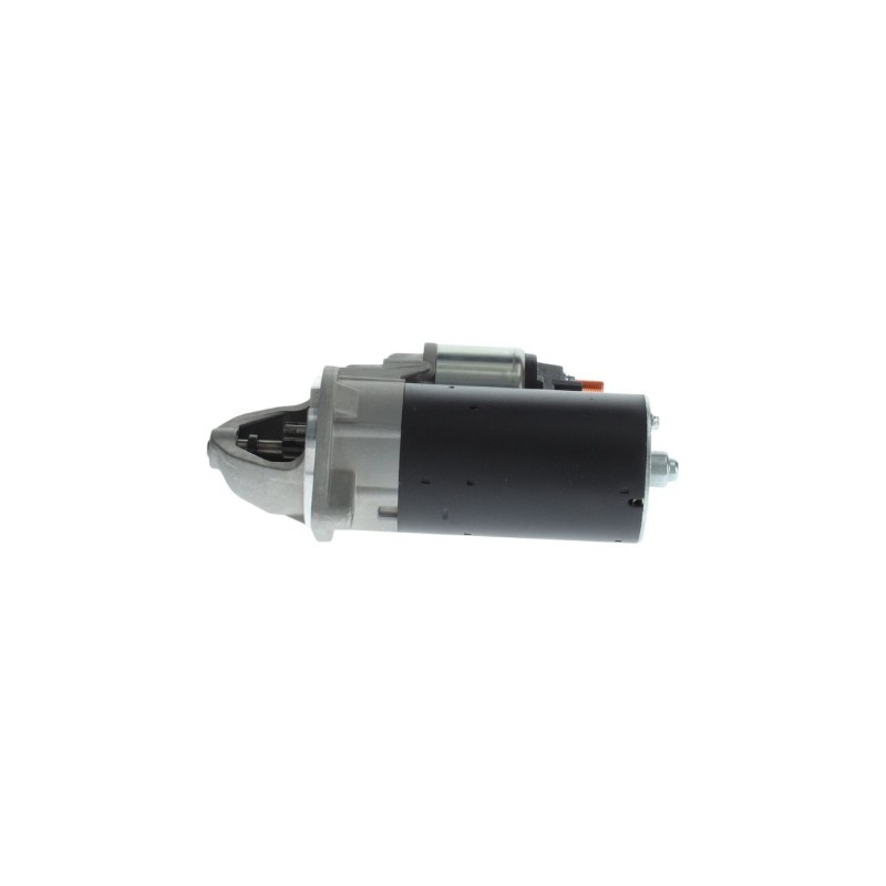 Startmotor