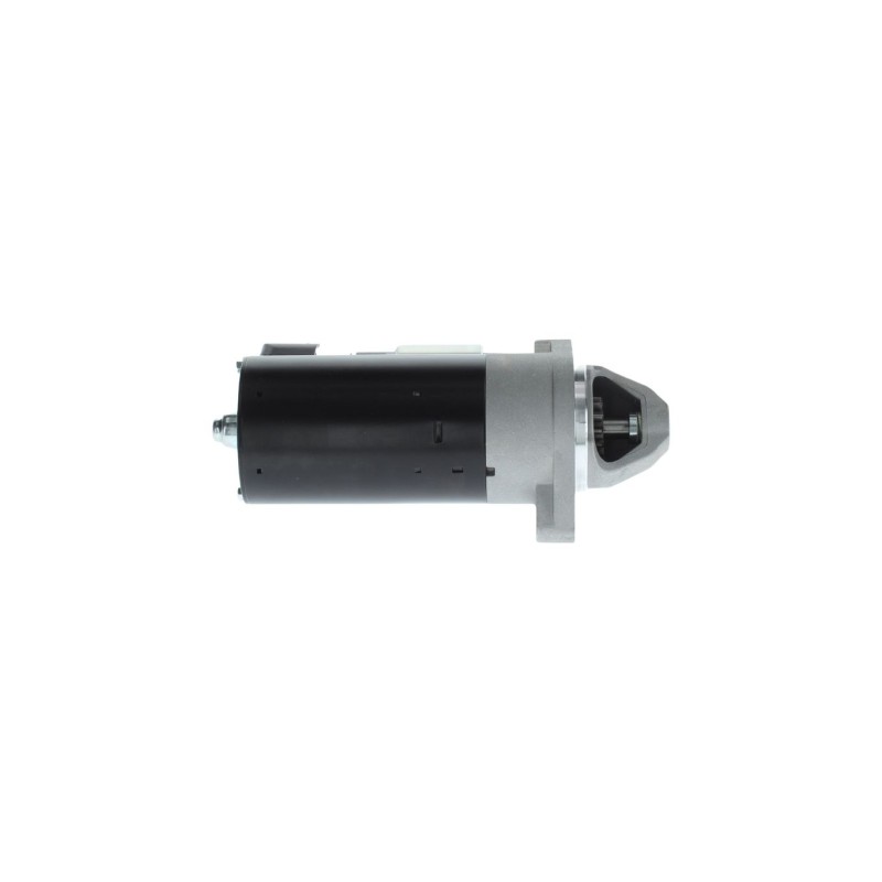 Startmotor