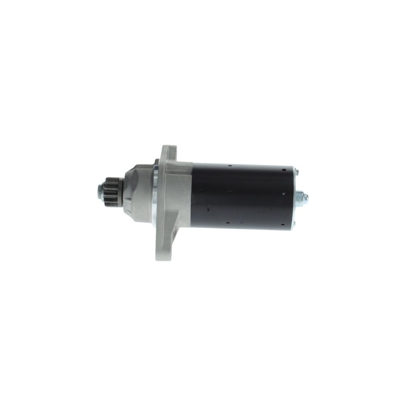Startmotor