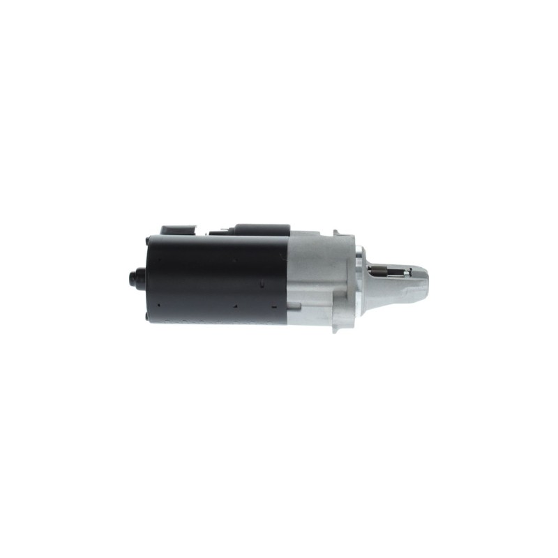 Startmotor