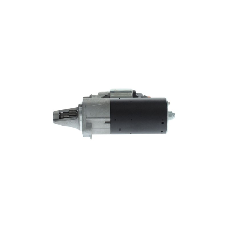 Startmotor