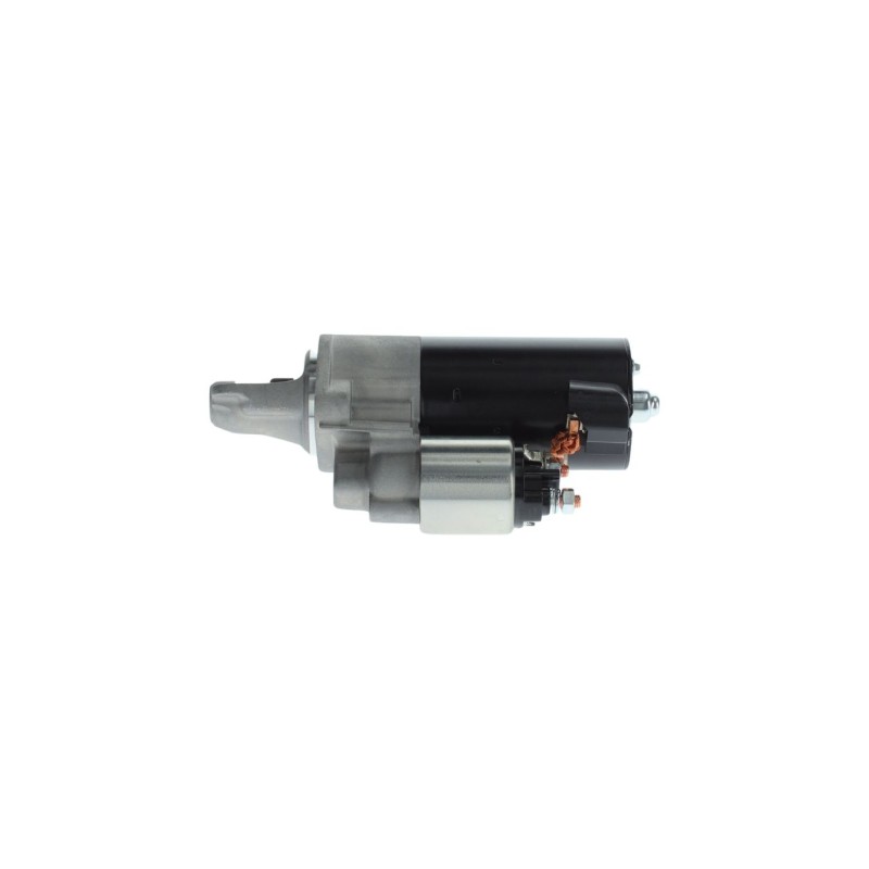 Startmotor