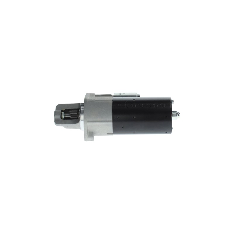 Startmotor