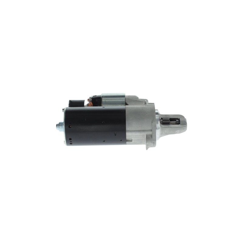 Startmotor