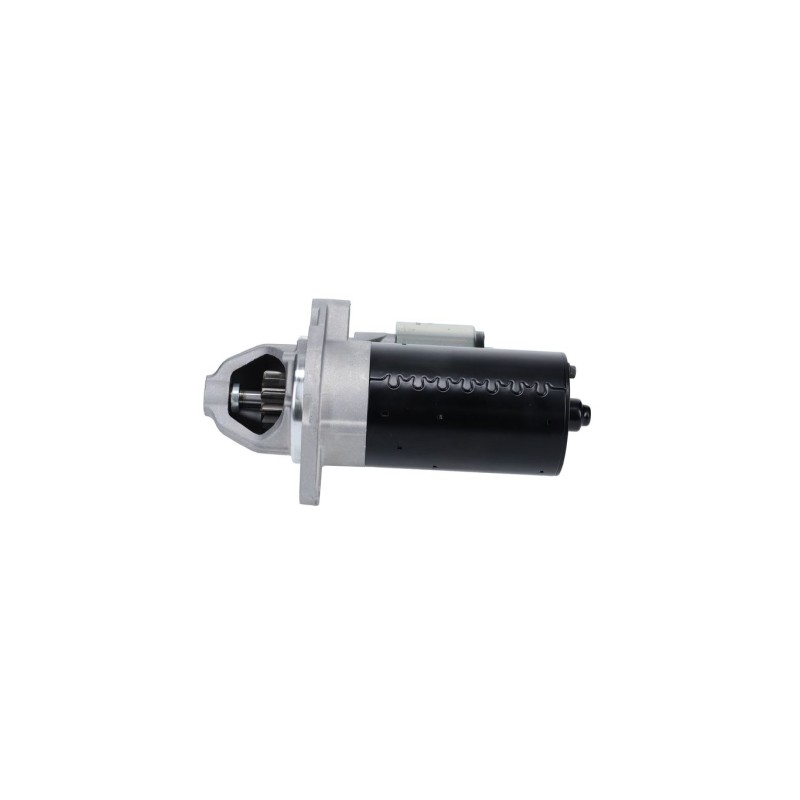 Startmotor