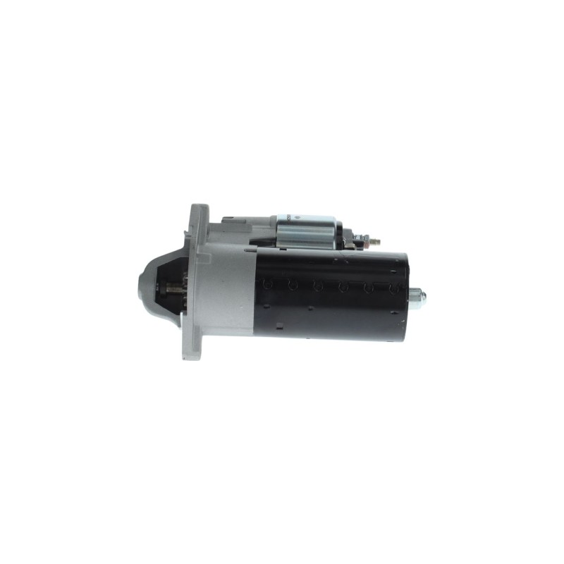 Startmotor