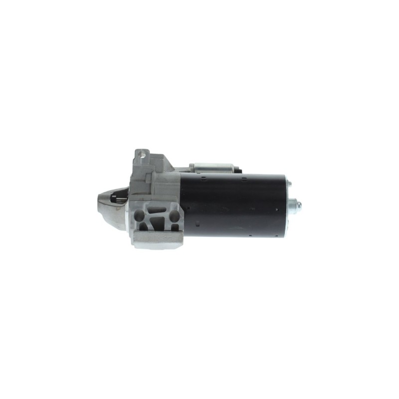 Startmotor