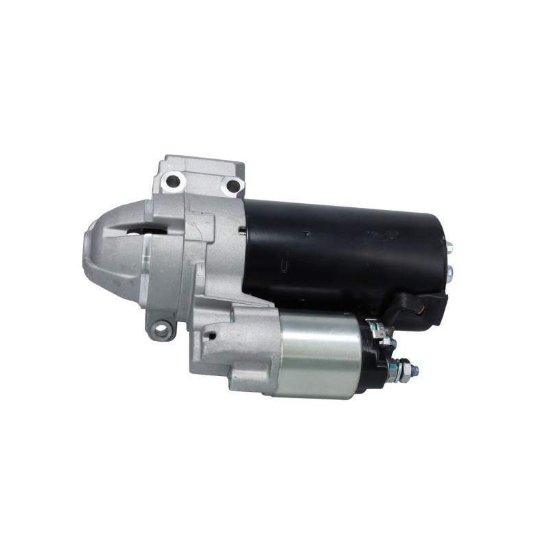 Startmotor