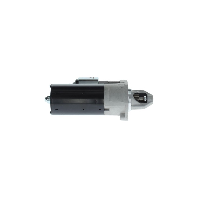 Startmotor