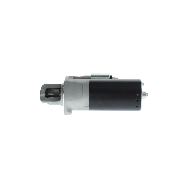 Startmotor