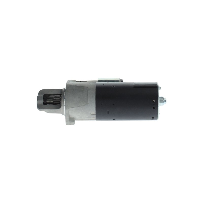 Startmotor