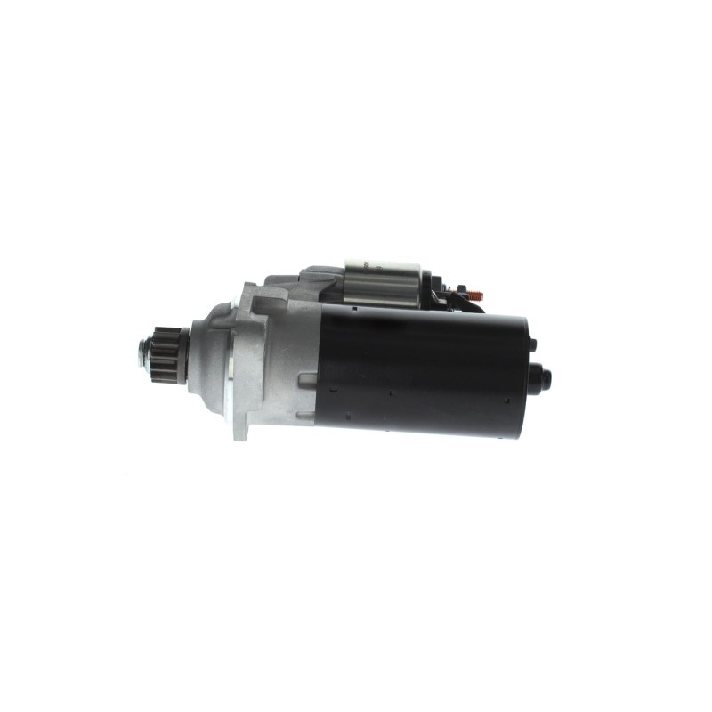 Startmotor
