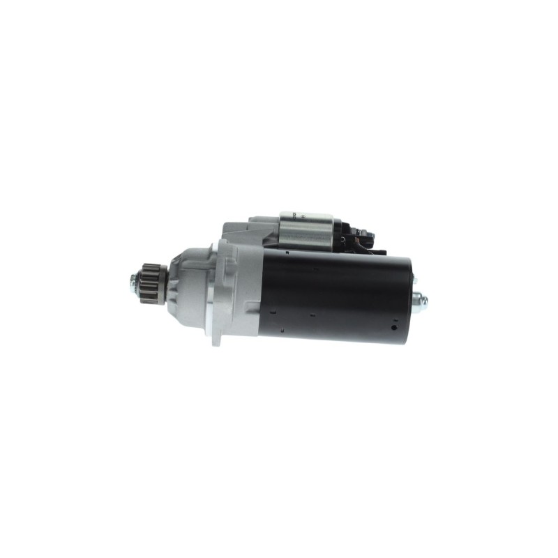 Startmotor