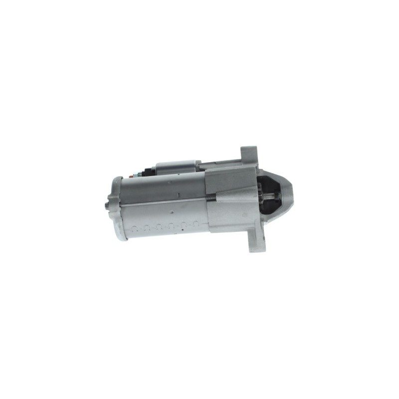 Startmotor