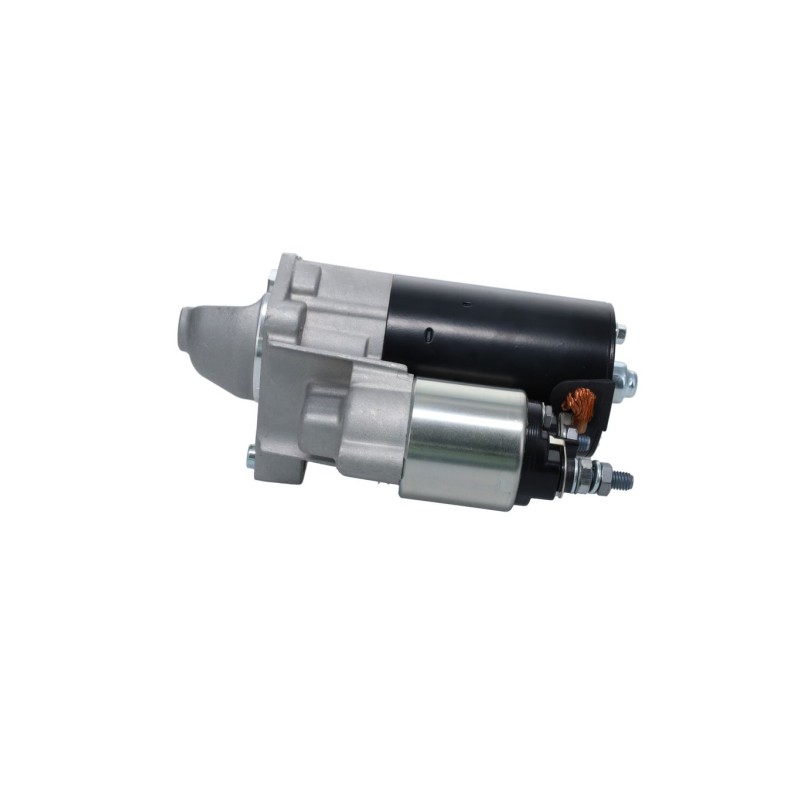 Startmotor