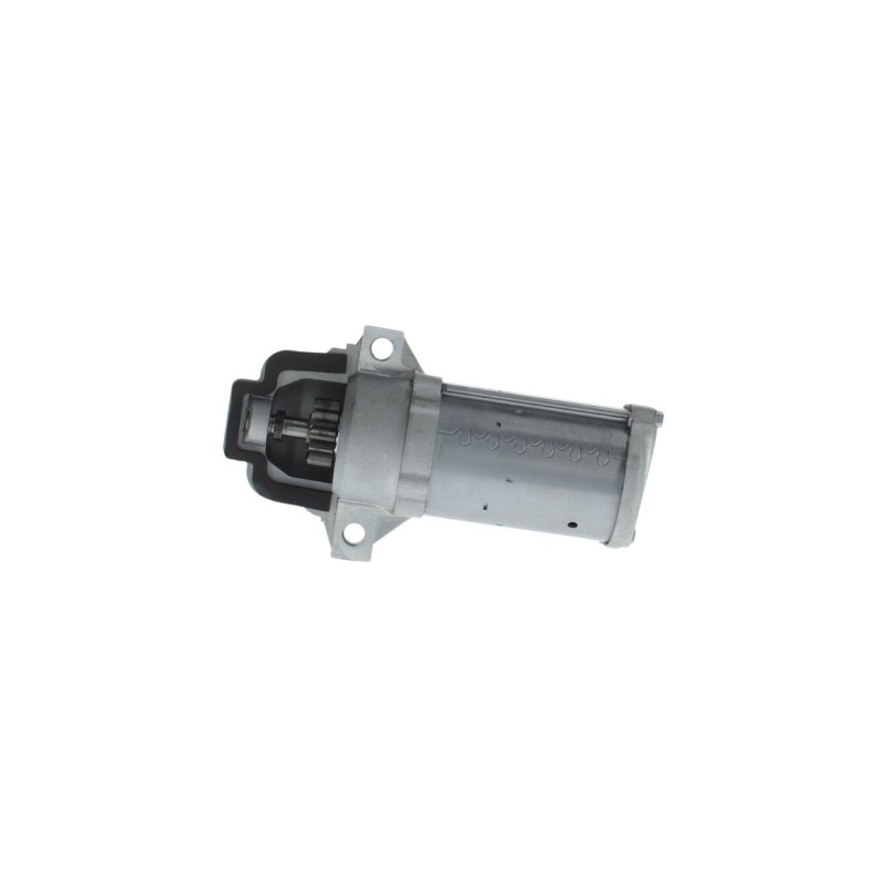 Startmotor