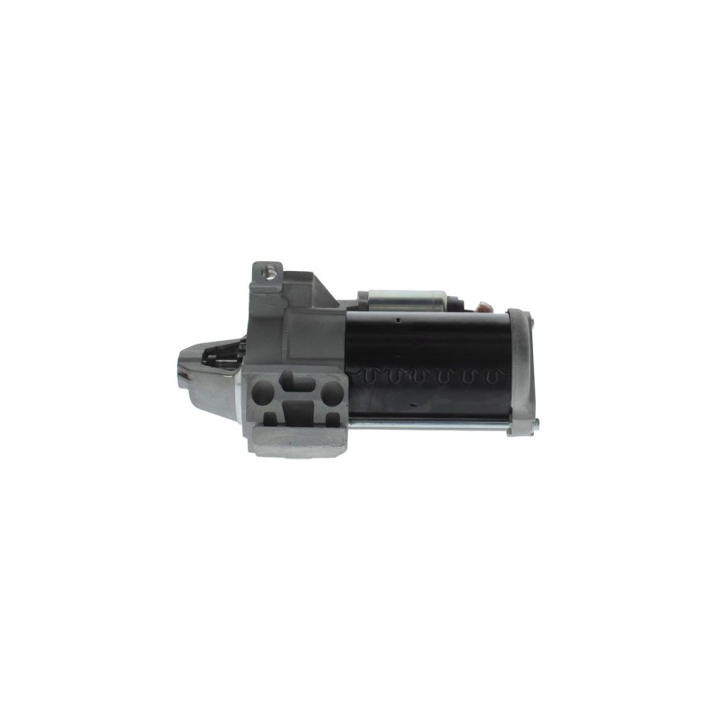 Startmotor