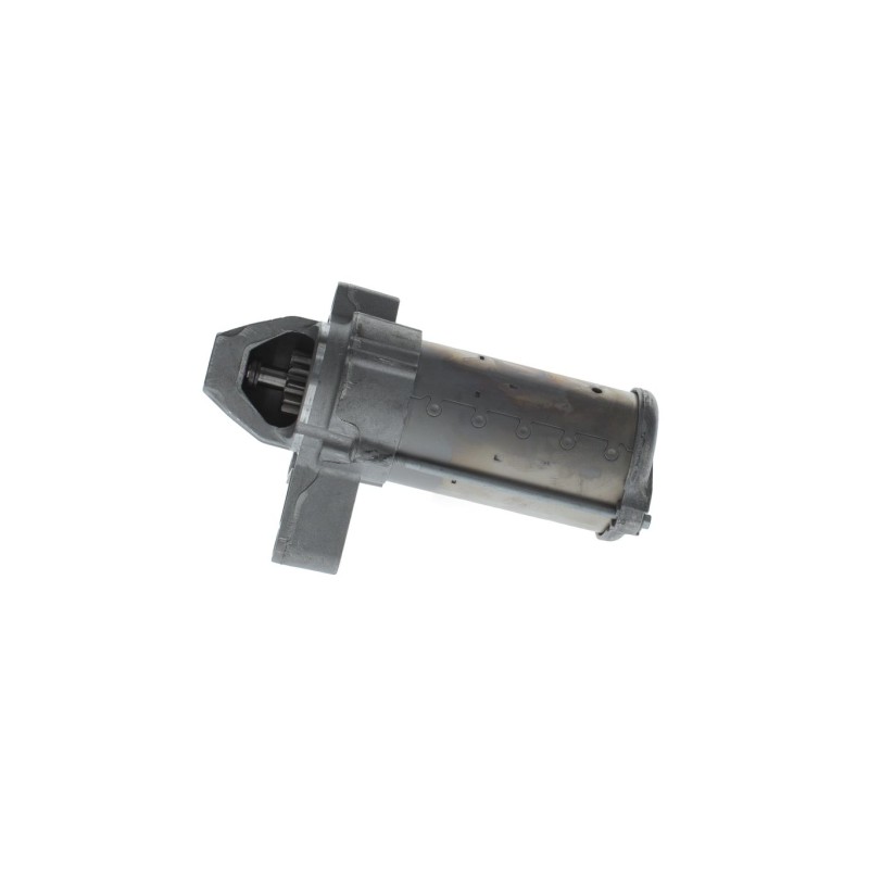 Startmotor