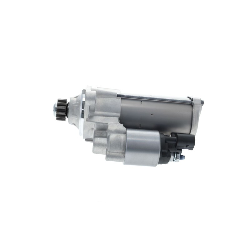 Startmotor