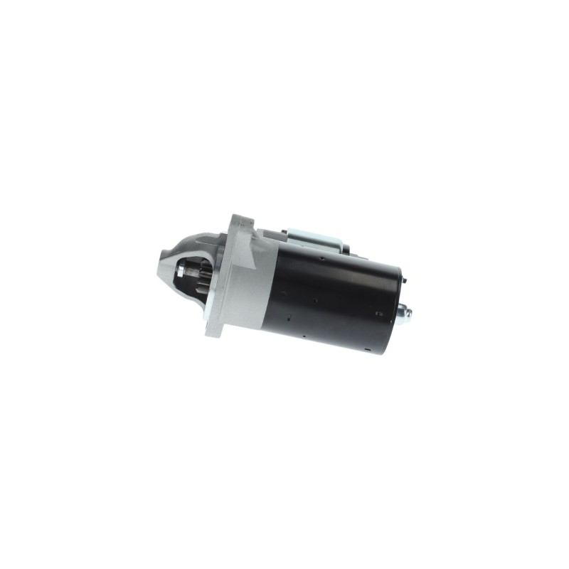 Startmotor
