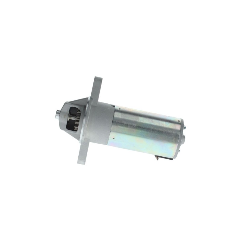 Startmotor