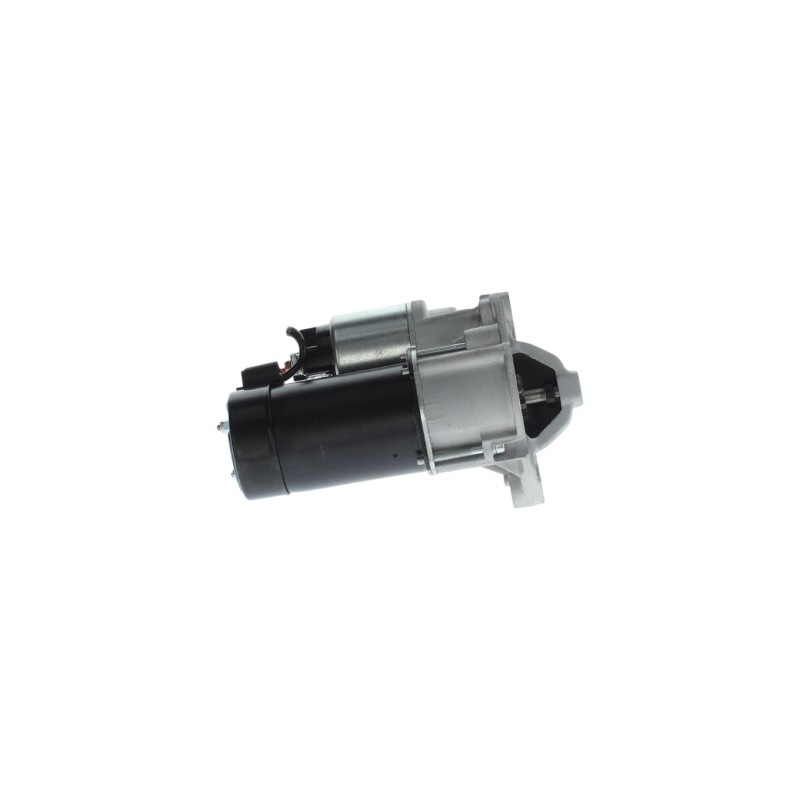 Startmotor