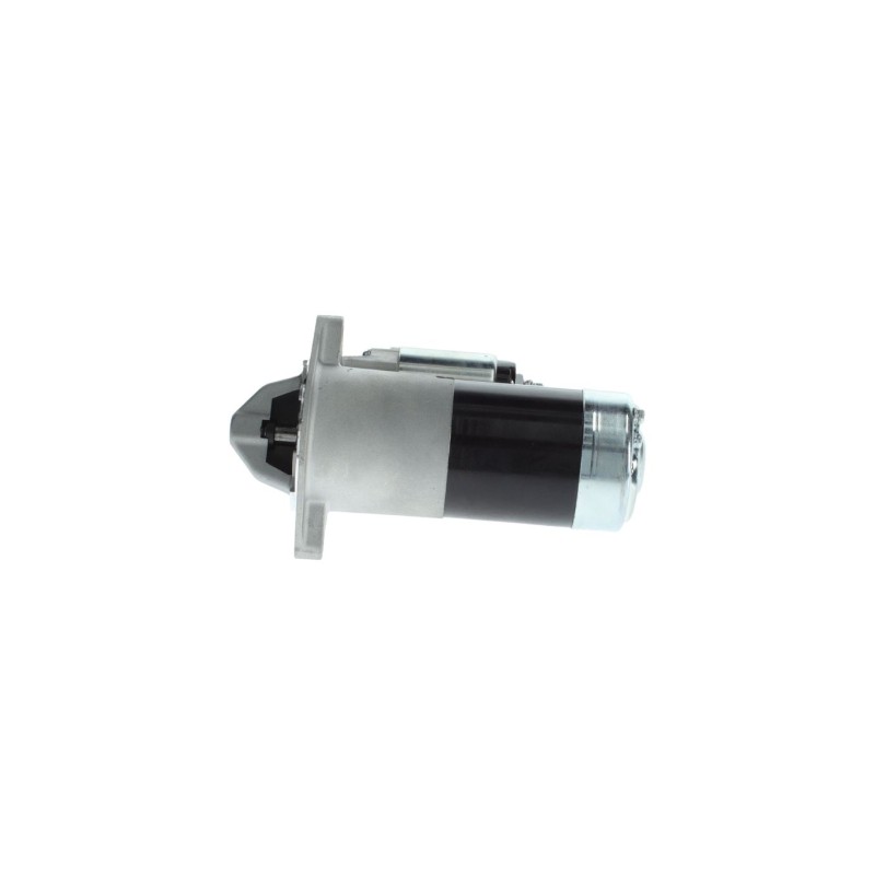 Startmotor