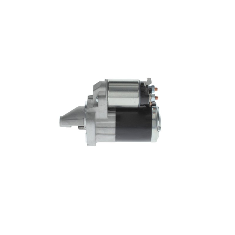 Startmotor