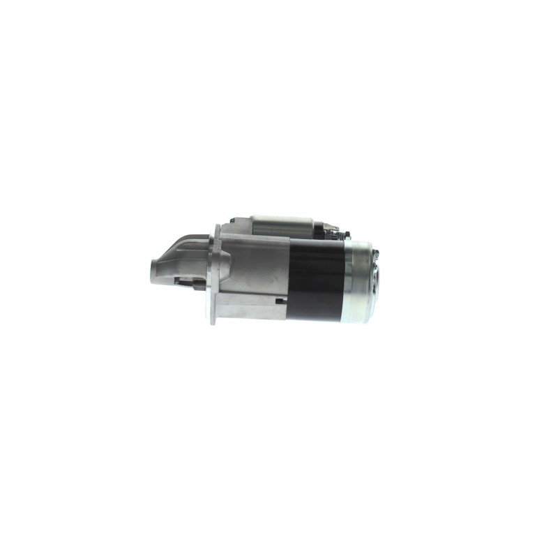 Startmotor