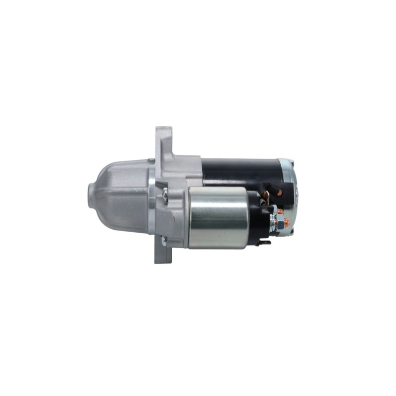 Startmotor