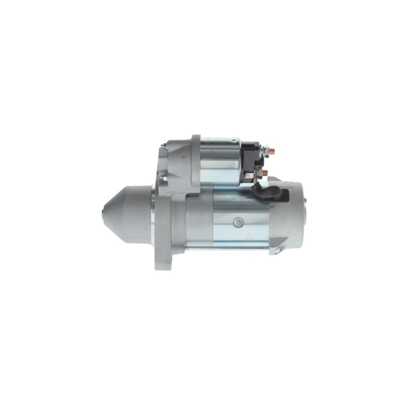 Startmotor