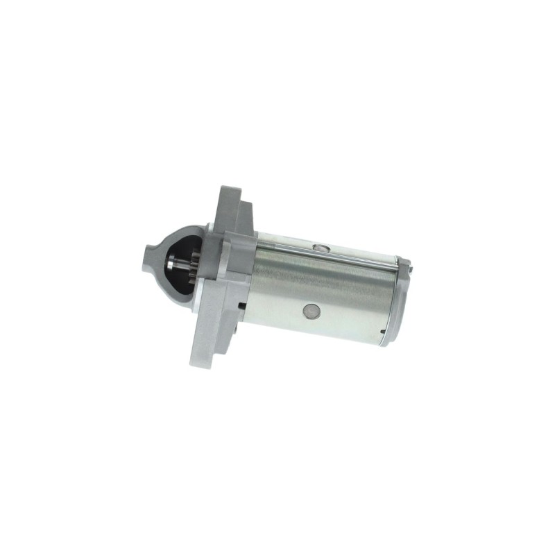 Startmotor