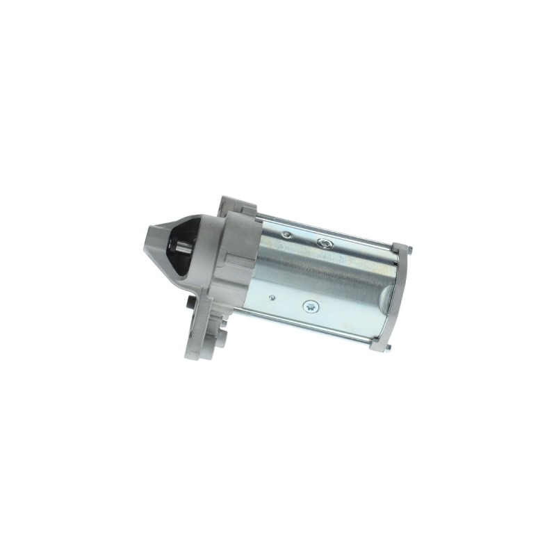 Startmotor
