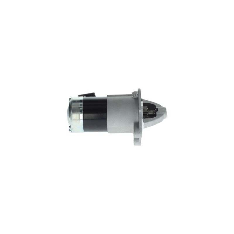 Startmotor