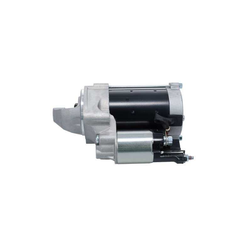 Startmotor
