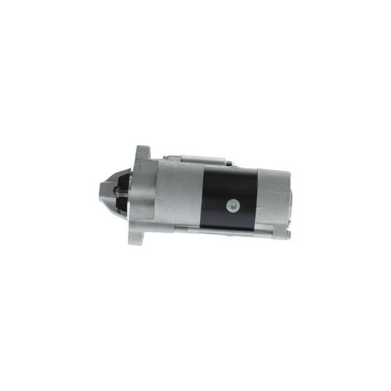 Startmotor