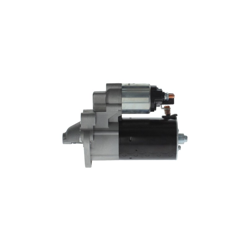Startmotor