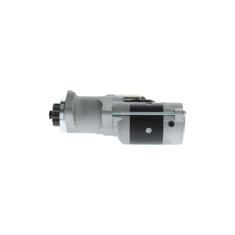 Startmotor