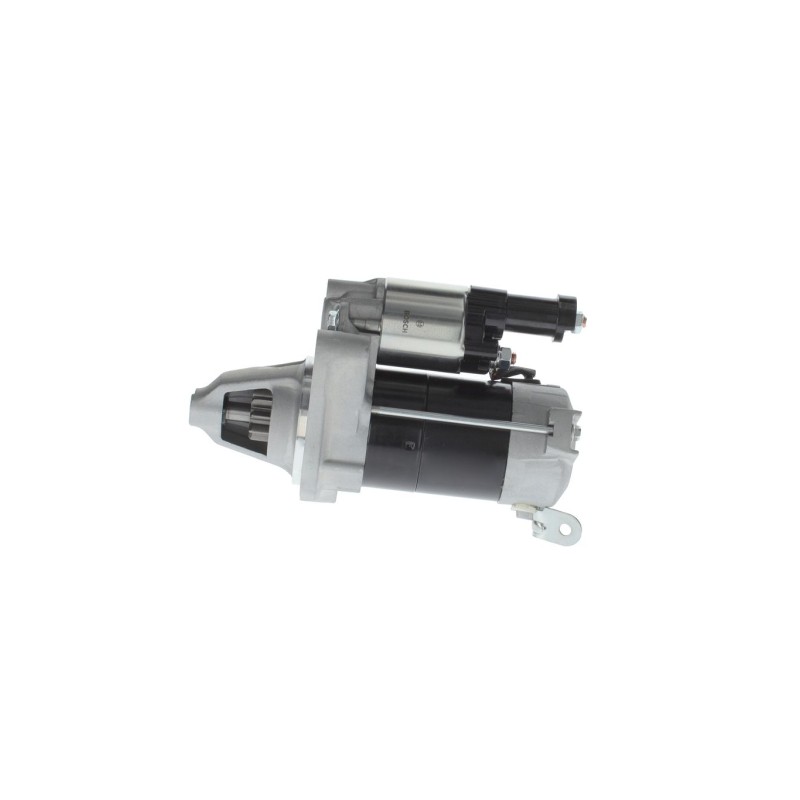 Startmotor