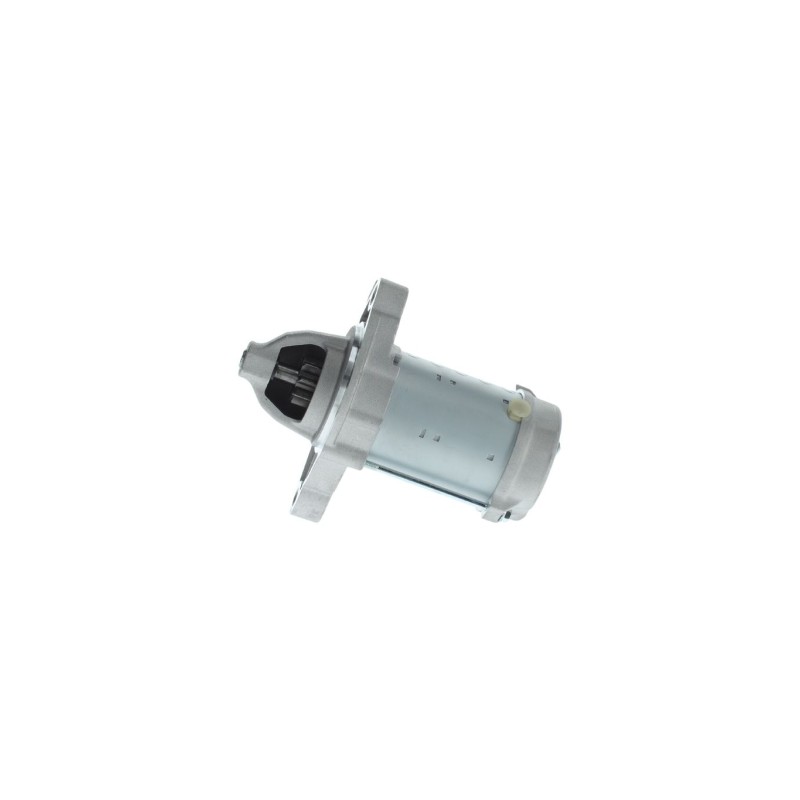 Startmotor