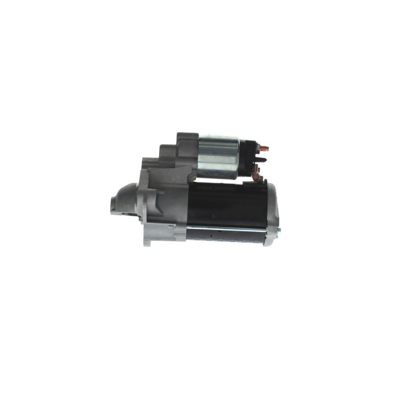 Startmotor
