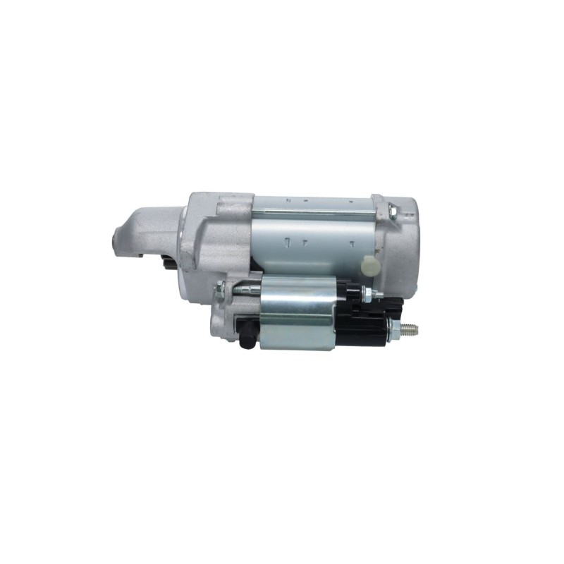 Startmotor