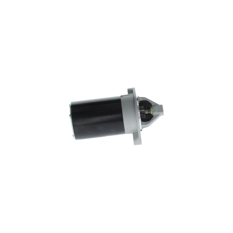 Startmotor