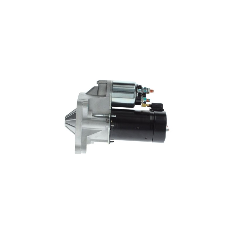 Startmotor