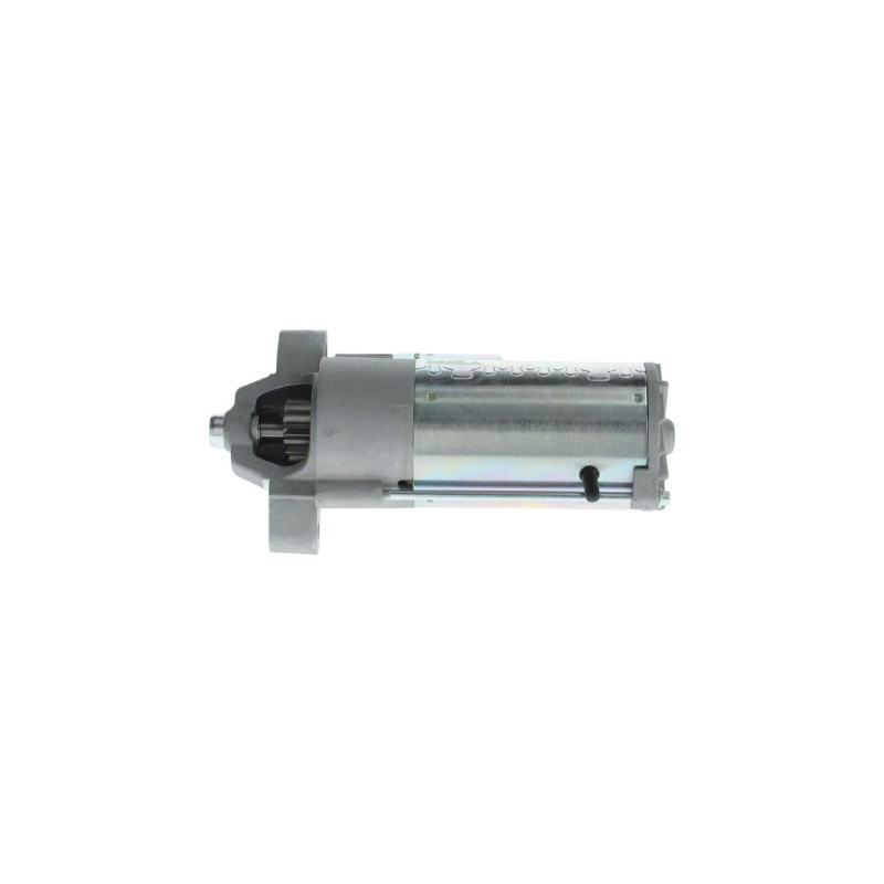 Startmotor