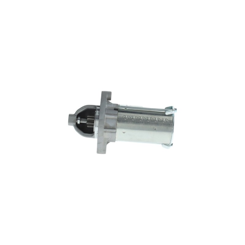 Startmotor